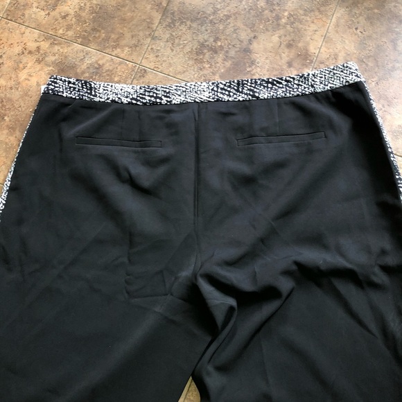 MYNT 1792 sz 24W NWT - Picture 8 of 8